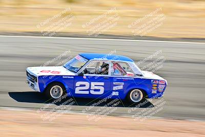 media/Feb-23-2025-Speed Ventures (Sun) [[25fd992014]]/Green Group/Session 2 (Turn 3)/